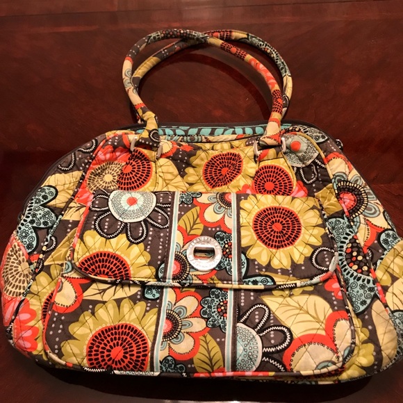 Purse - Picture 2 of 4